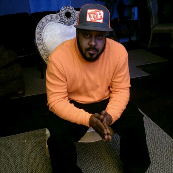 trickyrickey